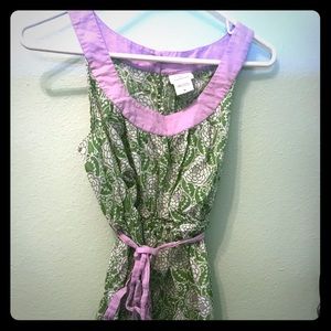 Women’s maternity top